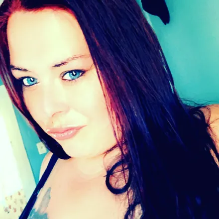 OnlyFans cuenta babygurl46952 header 2