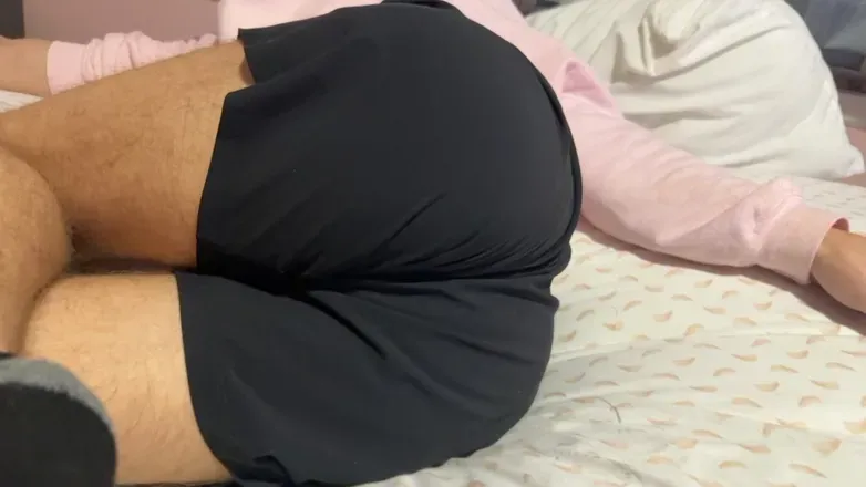 OnlyFans cuenta rileywhite header 2