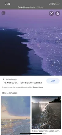 OnlyFans cuenta goofyshit65 header 2