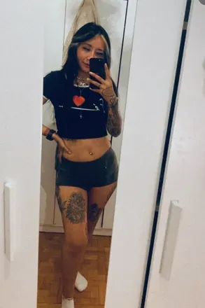 OnlyFans cuenta lupita_28 avatar 1