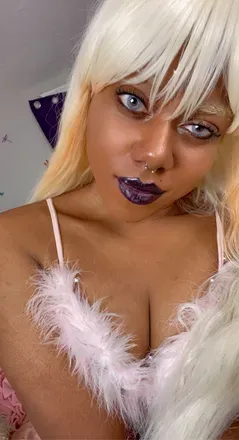 OnlyFans cuenta fabulist_libra avatar 1