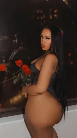 OnlyFans cuenta aleshaleexoxo avatar 1