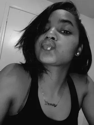 OnlyFans cuenta u11901025 avatar 1