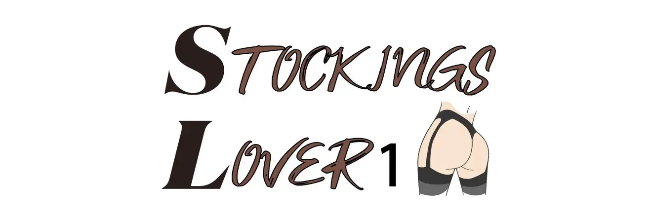 OnlyFans cuenta stockingslover1 header 2