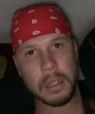 OnlyFans account  cuckdude header 1