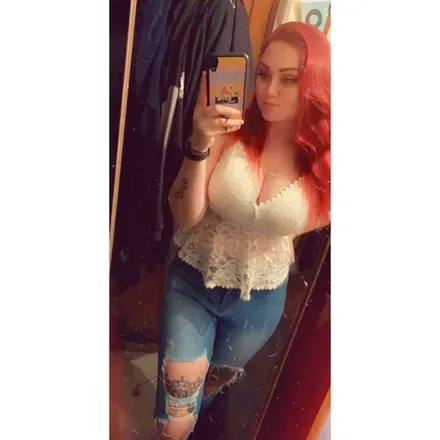 OnlyFans account  kowen header 2