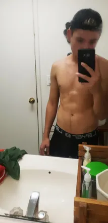 OnlyFans cuenta alec669 header 2