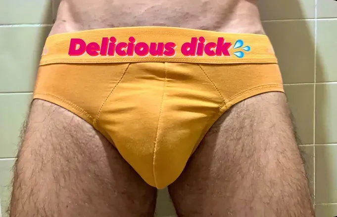OnlyFans cuenta deliciousxldick header 2