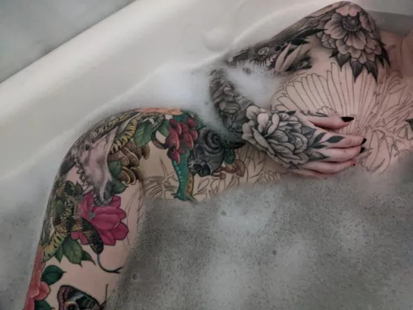 OnlyFans cuenta u218907579 header 2