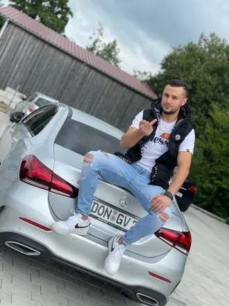 OnlyFans cuenta u215482051 header 2