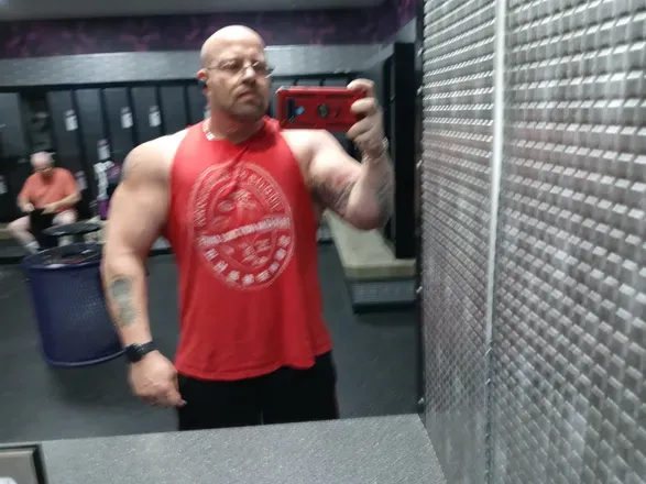 OnlyFans cuenta big-boy-entertainment avatar 1