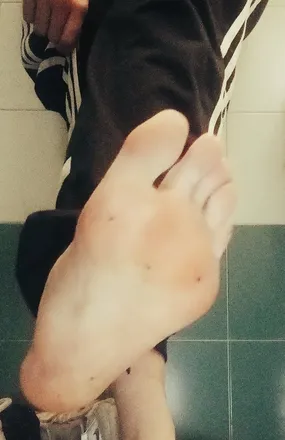 OnlyFans account  violetsvnset avatar 1