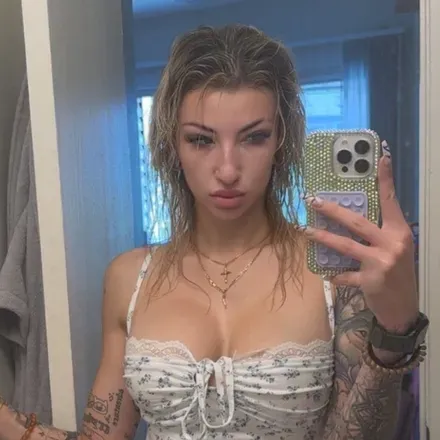 OnlyFans account  shayspicefree avatar 1