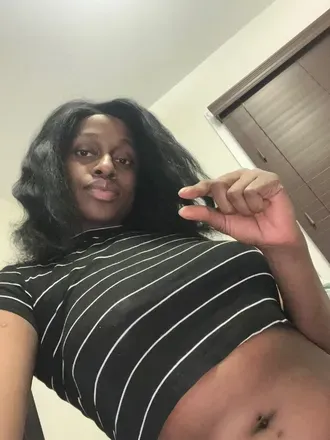 OnlyFans cuenta theonlygoddessmi avatar 1