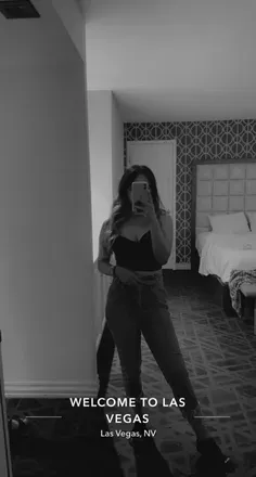 OnlyFans cuenta playwroses avatar 1