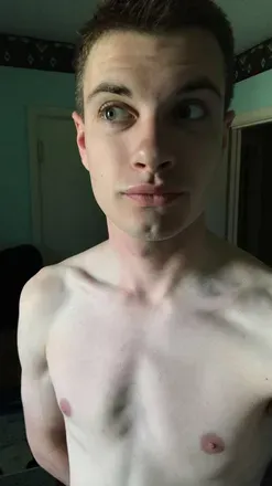 OnlyFans cuenta haytheday avatar 1