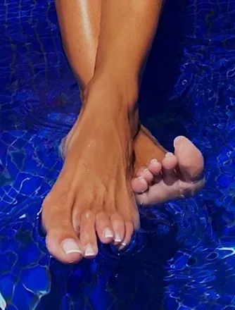 OnlyFans cuenta mildredboruny avatar 1