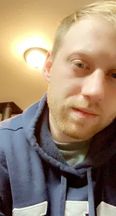 OnlyFans account  jaxtenn avatar 1