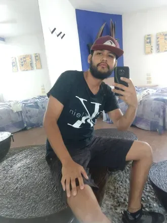 OnlyFans cuenta tapatiolechero avatar 1