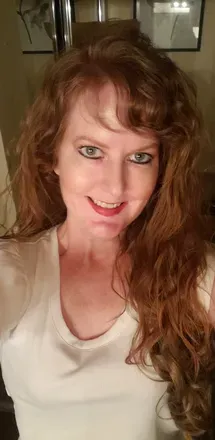 OnlyFans cuenta alwaysmazzyskye avatar 1