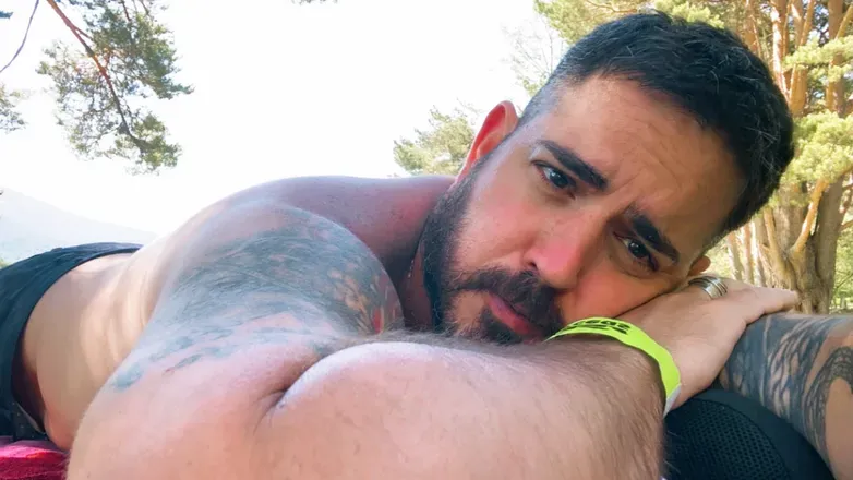 OnlyFans cuenta biglog42 avatar 1