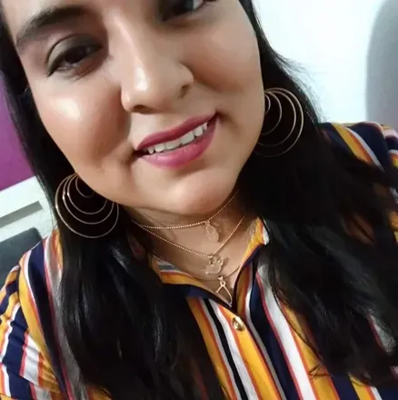 OnlyFans cuenta u67624763 avatar 1