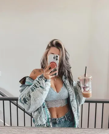 OnlyFans account  jess69day avatar 1