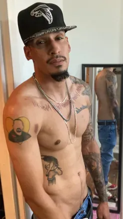 OnlyFans cuenta valderaz89gkb avatar 1