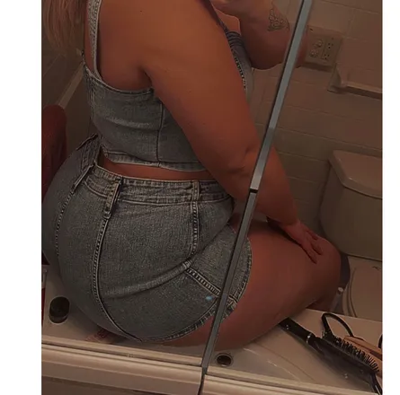 OnlyFans cuenta itcheyenneduh header 2