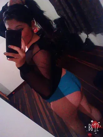 OnlyFans cuenta karoacosta28 avatar 1