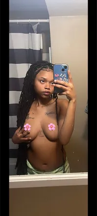 OnlyFans cuenta innamoratoxxx header 2