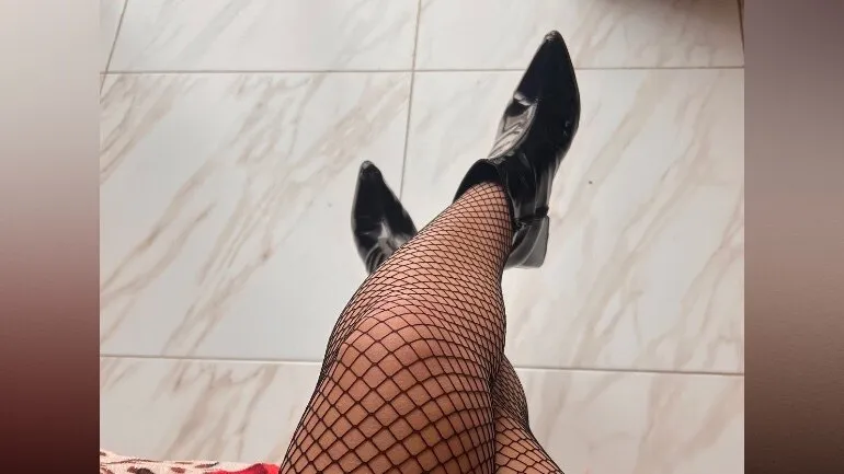 OnlyFans cuenta misstresraex header 2