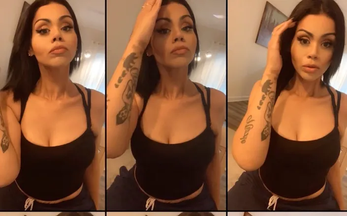 OnlyFans cuenta urbanbarbi3 header 2