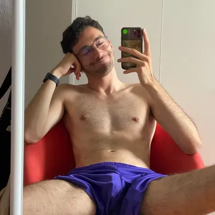 OnlyFans cuenta h-mat avatar 1