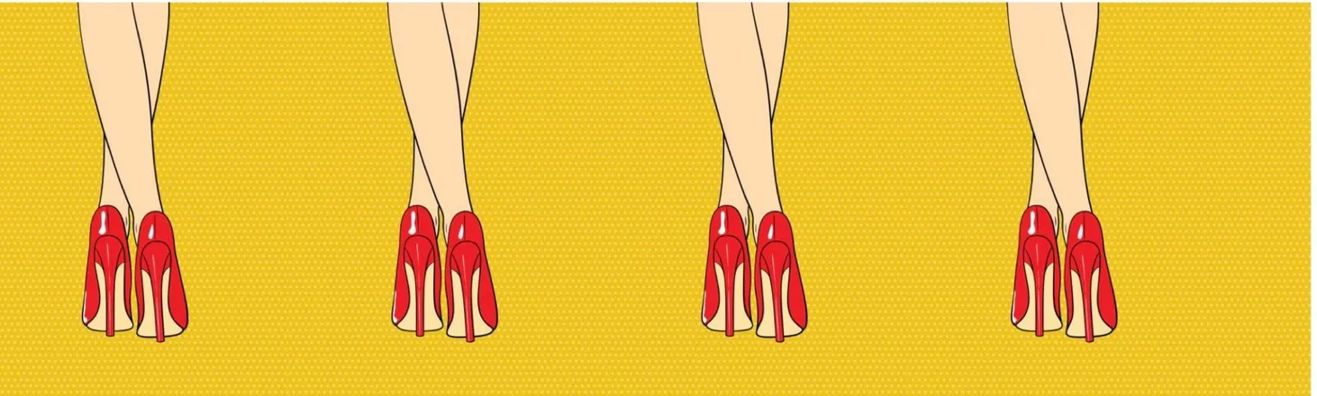 OnlyFans cuenta barefootbabe420 header 2