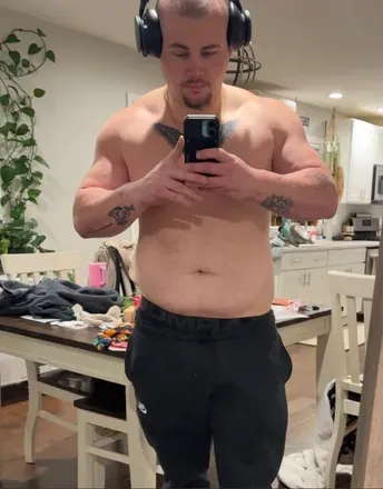 OnlyFans cuenta papiiap avatar 1