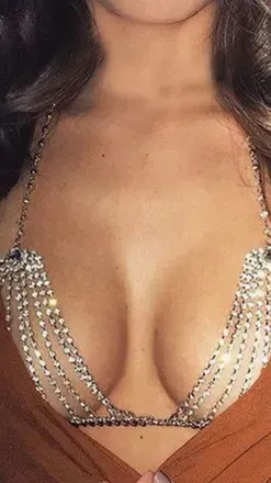 OnlyFans cuenta darkygirl header 2