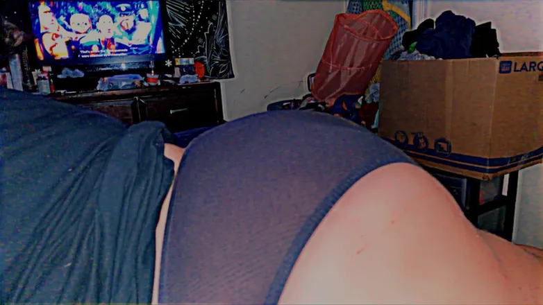OnlyFans cuenta sexyqueen09 header 2