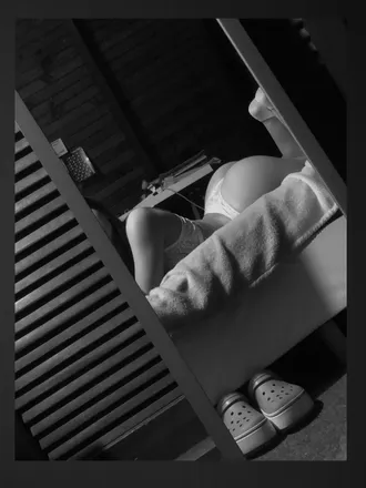 OnlyFans cuenta tatianahou header 2