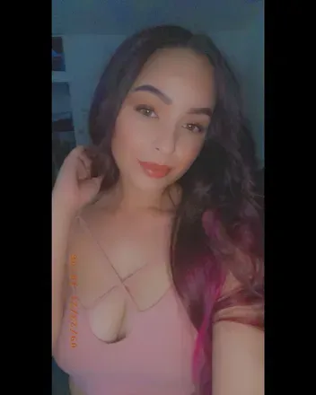 OnlyFans cuenta divinerose222x avatar 1