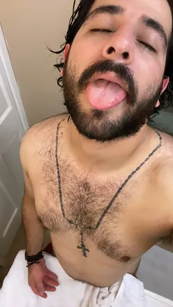 OnlyFans account  beeetore header 2