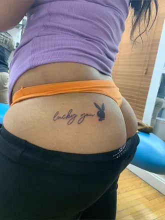 OnlyFans cuenta yazzidabrat header 2