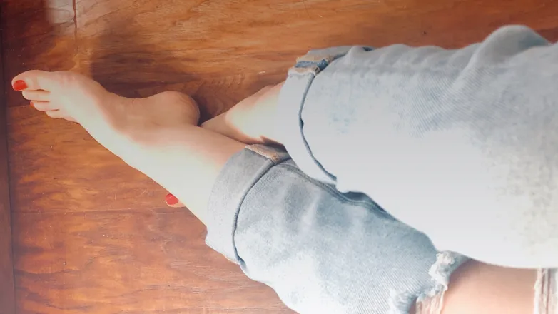 OnlyFans cuenta biancagreenx9 header 2