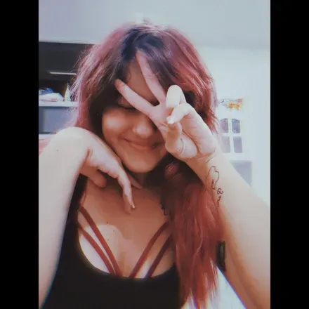 OnlyFans cuenta u63297759 avatar 1