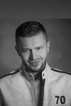 OnlyFans cuenta david23pok avatar 1