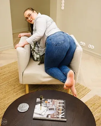 OnlyFans cuenta lottarose avatar 1