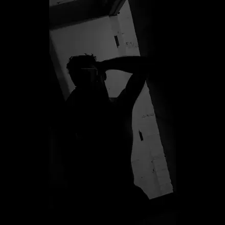 OnlyFans cuenta richiihoyos avatar 1