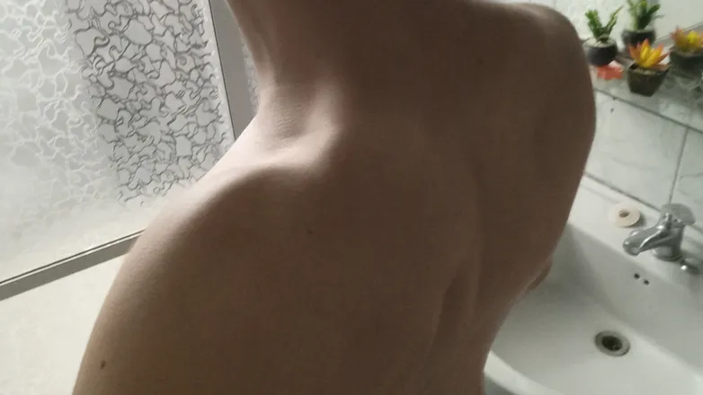 OnlyFans cuenta ferna2403 header 2
