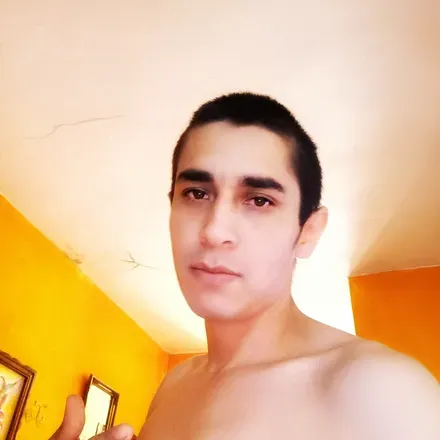 OnlyFans cuenta u269552236 header 2