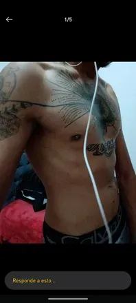 OnlyFans cuenta alexiskaiser avatar 1